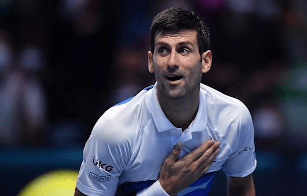 早早就锁定 早早就锁定