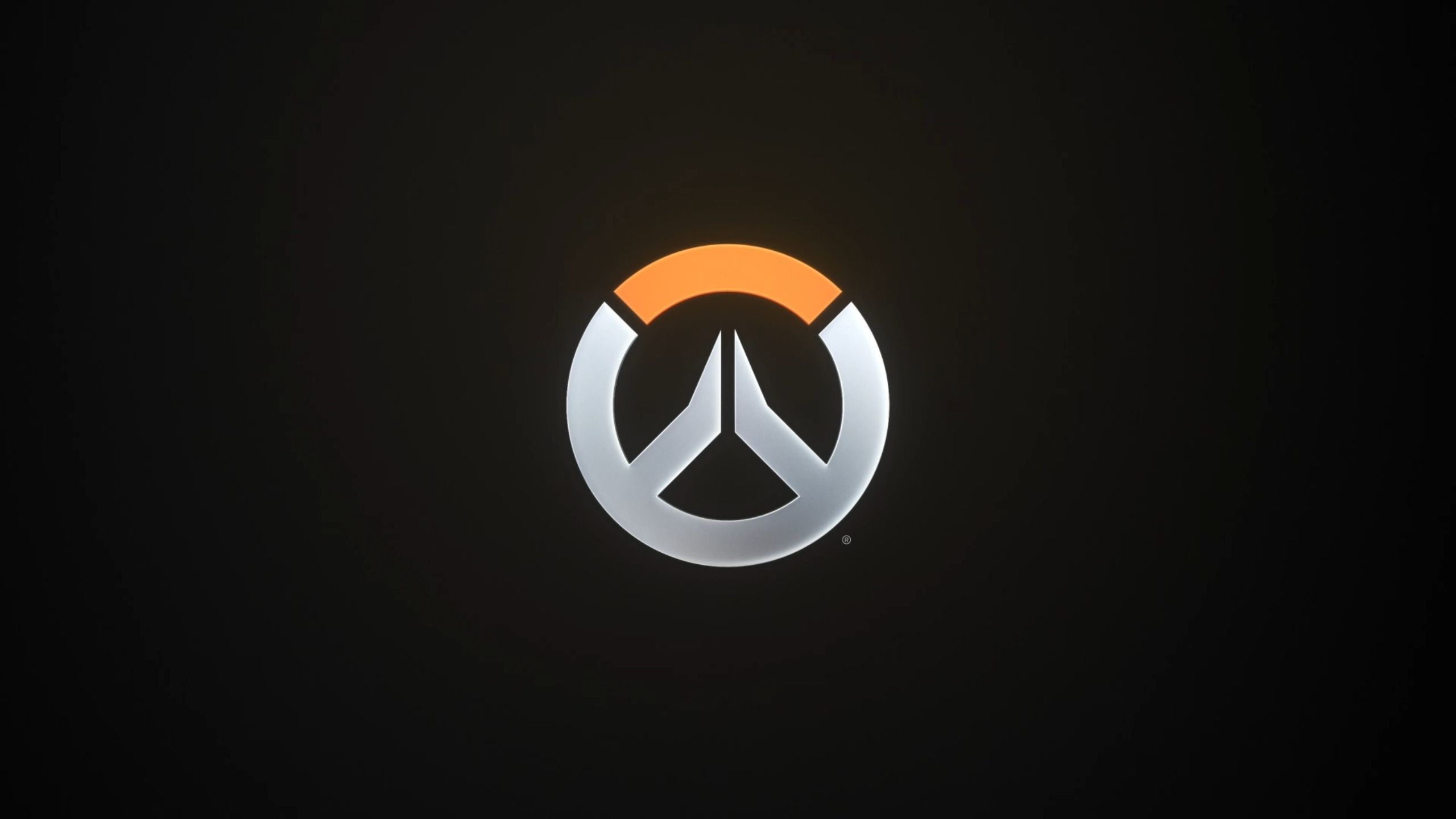 哪吒这一形 哪吒这一形