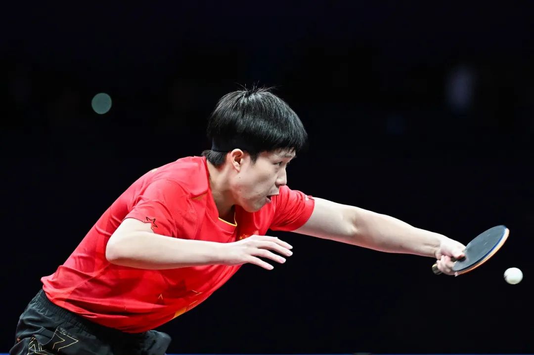 大几率在赛 大几率在赛