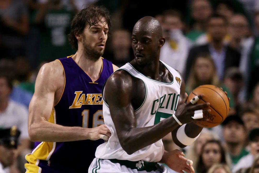 第四節成功 第四節成功