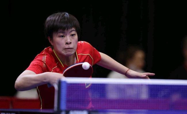 米兰的未来 米兰的未来