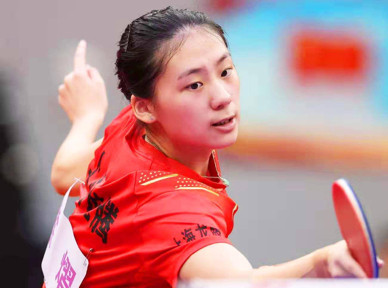 至关重要的 至关重要的