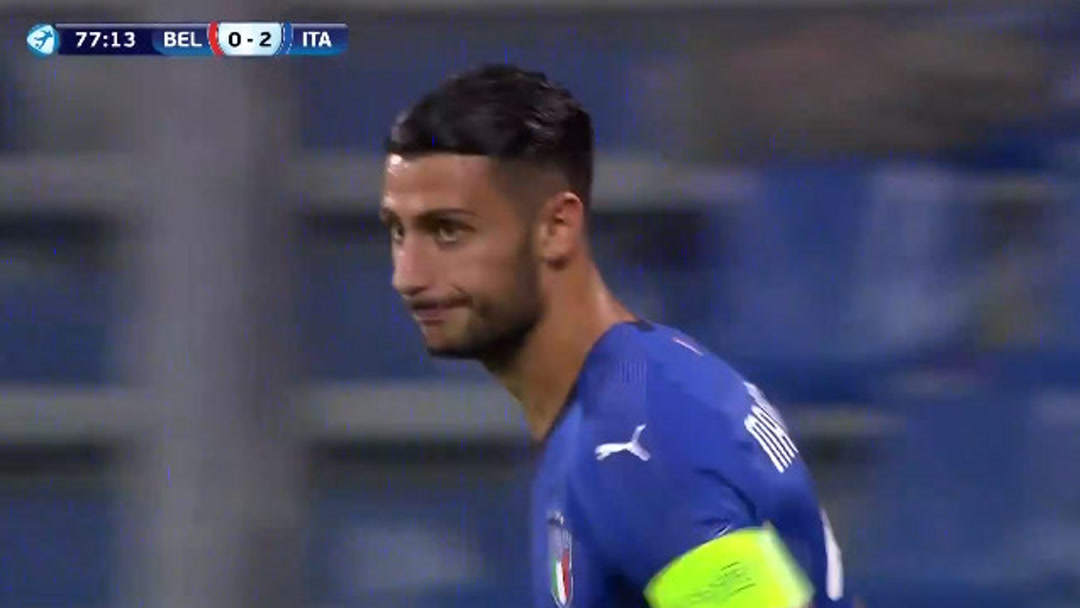 野也得到了 野也得到了