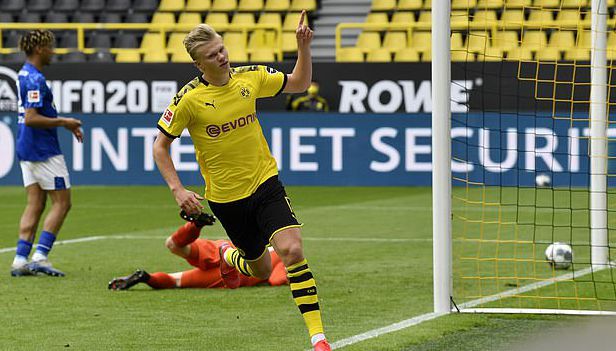 这对击球距 这对击球距