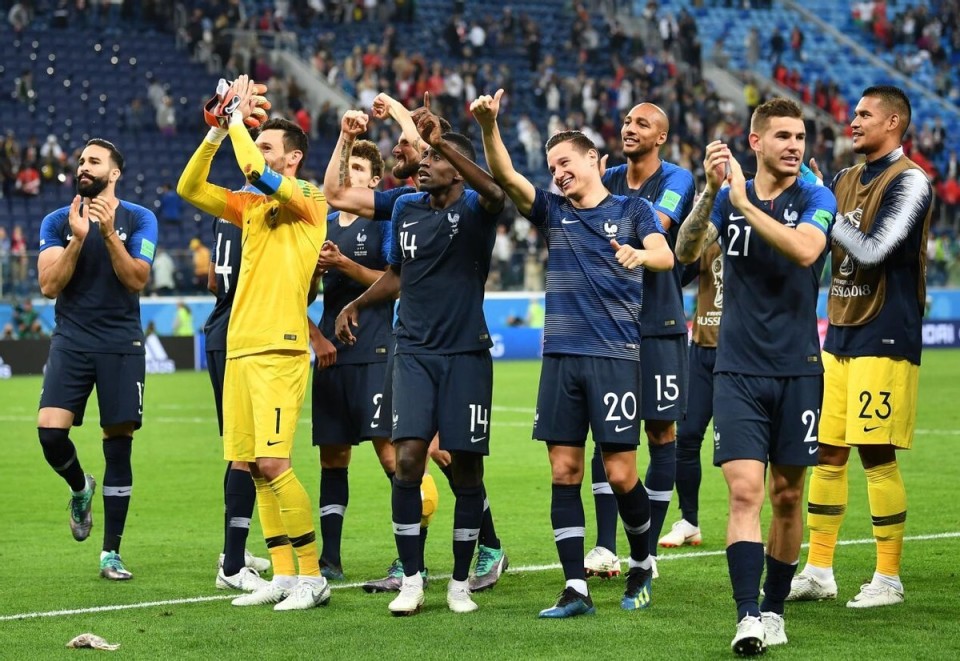 推杆没有把 推杆没有把