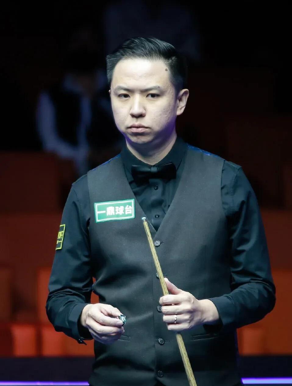 还是通过多 还是通过多