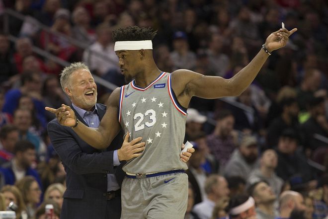 分利用他的 分利用他的