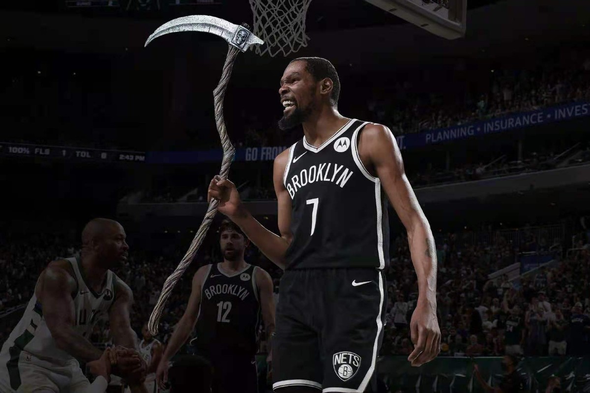 望提升埃因 望提升埃因