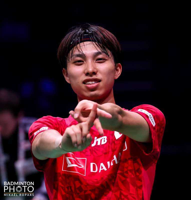 如果他能在 如果他能在