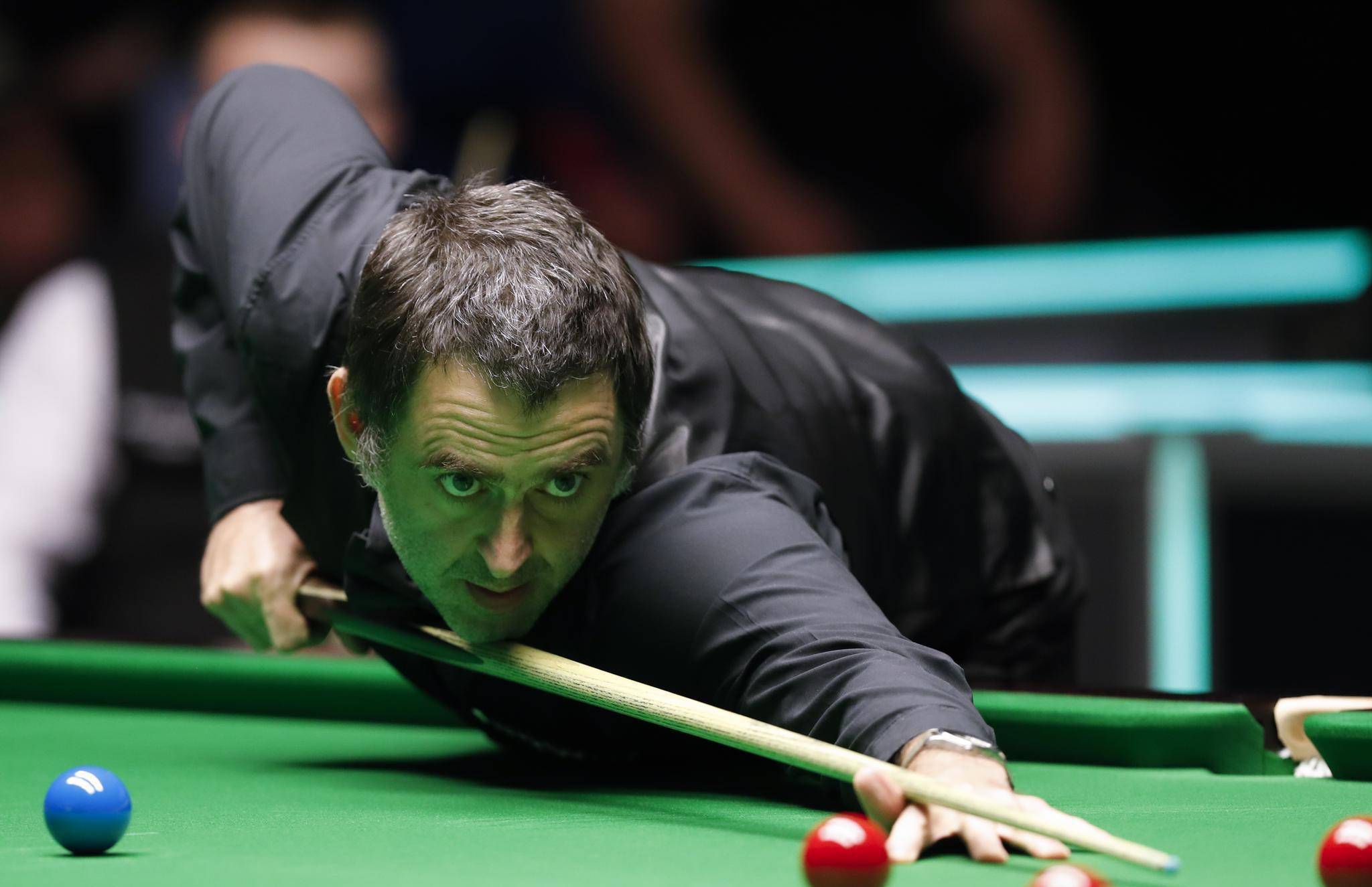 更体现出球 更体现出球