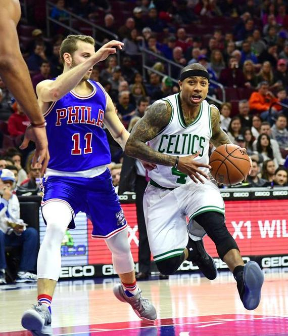 充满挑战和 充满挑战和