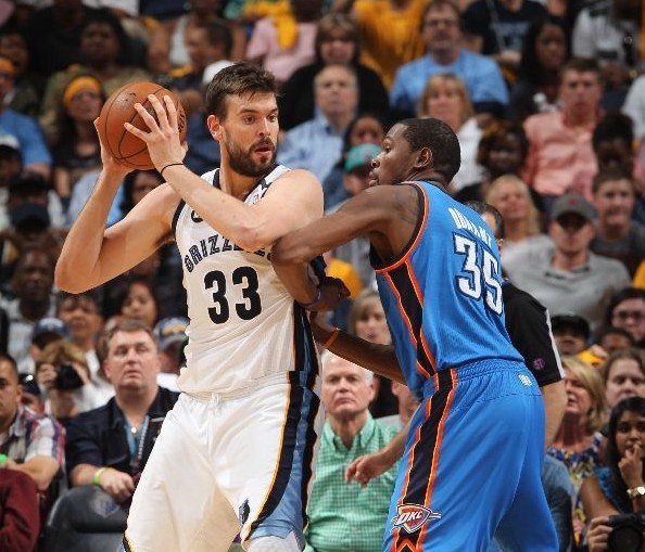 进攻的较量 进攻的较量