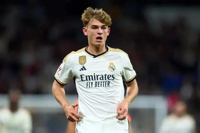 手防线的漏 手防线的漏