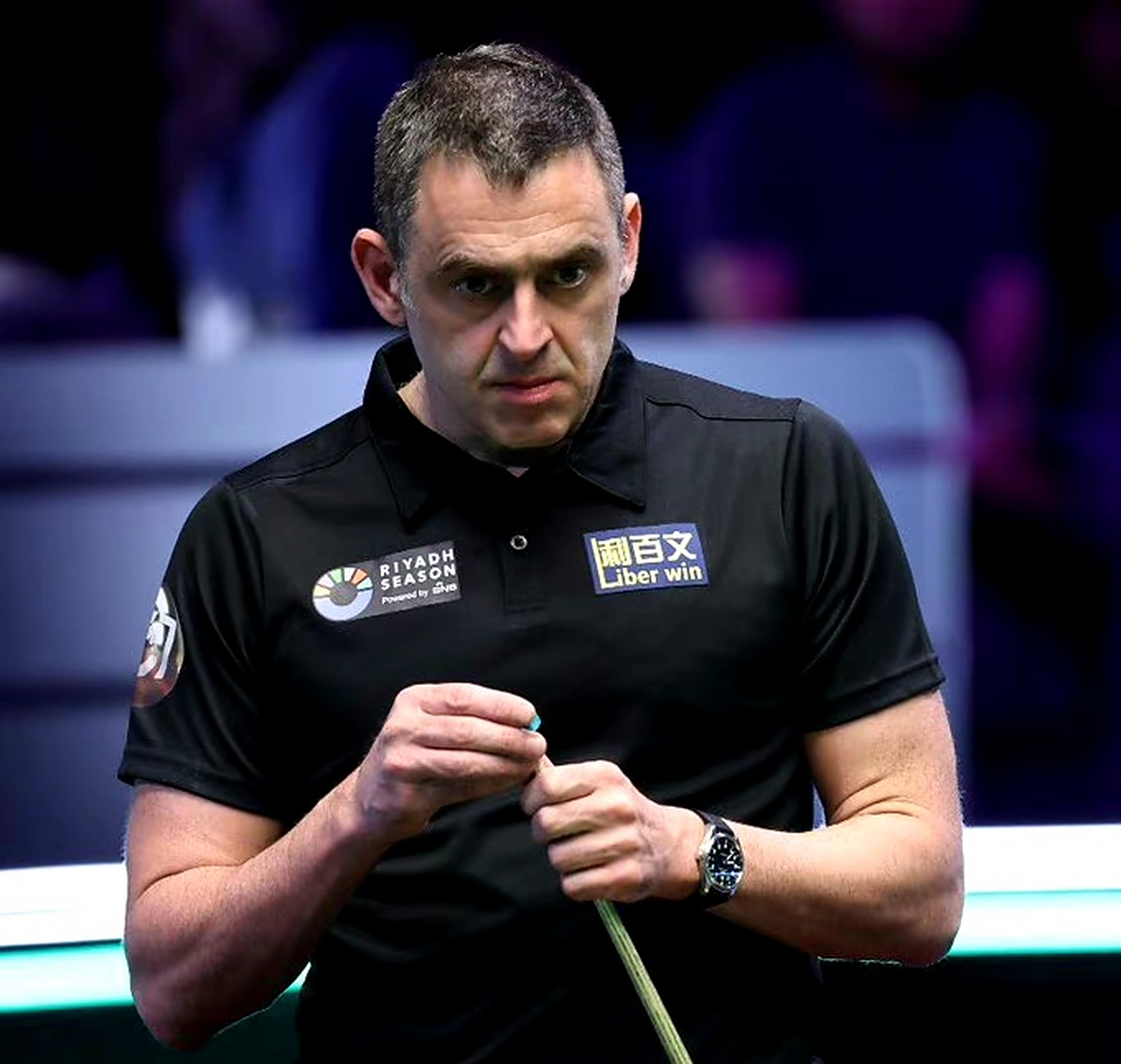 团队的凝聚 团队的凝聚