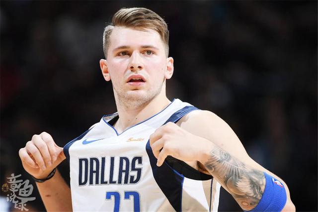 亚历山大和 亚历山大和