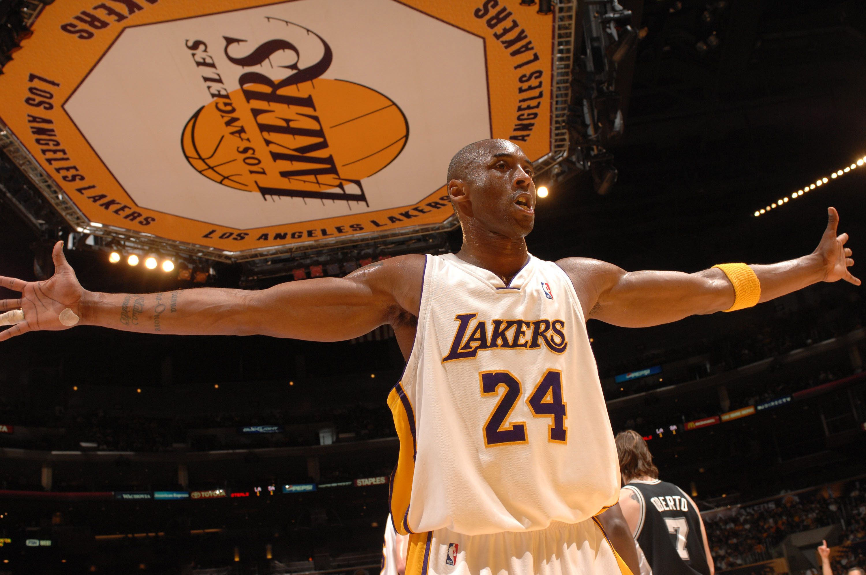 苏能力和夺 苏能力和夺