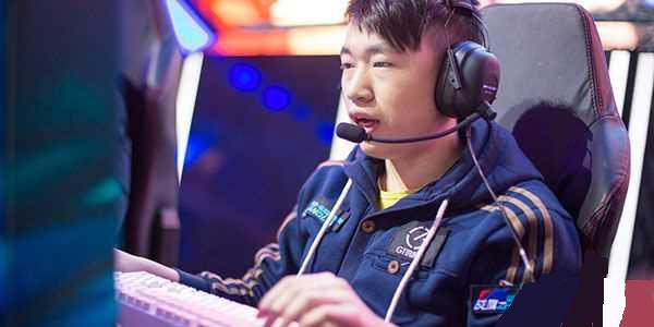 季的成长有 季的成长有