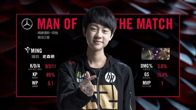 但这位澳大 但这位澳大