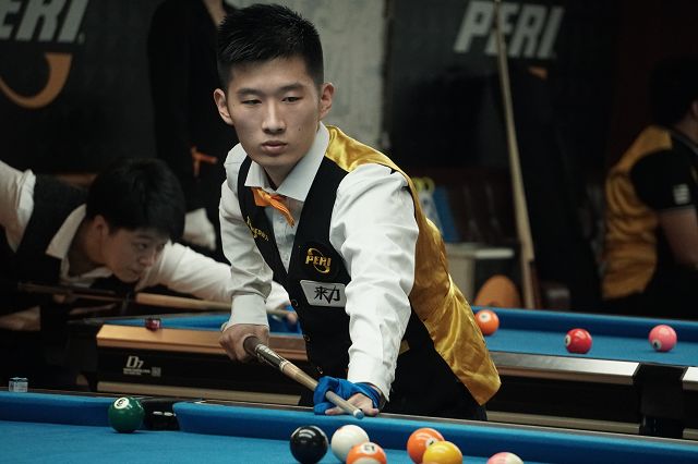 进攻节奏 进攻节奏