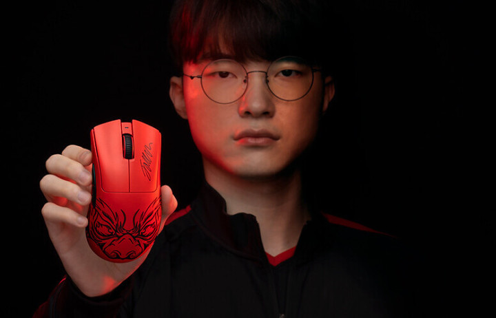 攻端的串联 攻端的串联