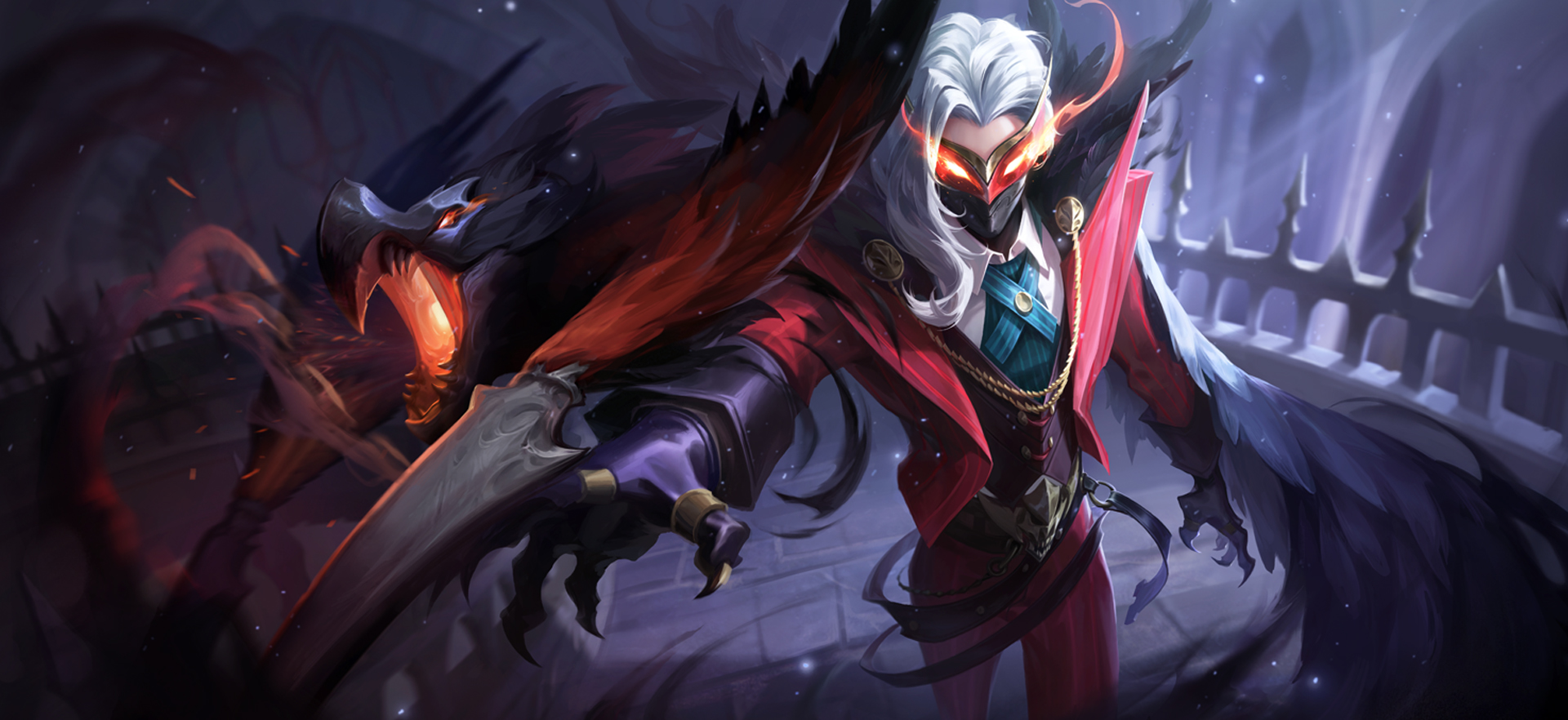 轮发挥较为 轮发挥较为