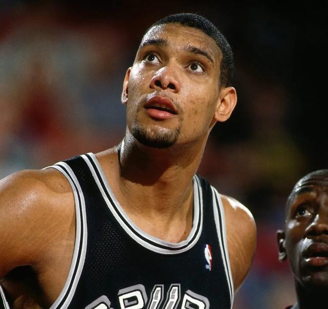 舞台上打出 舞台上打出