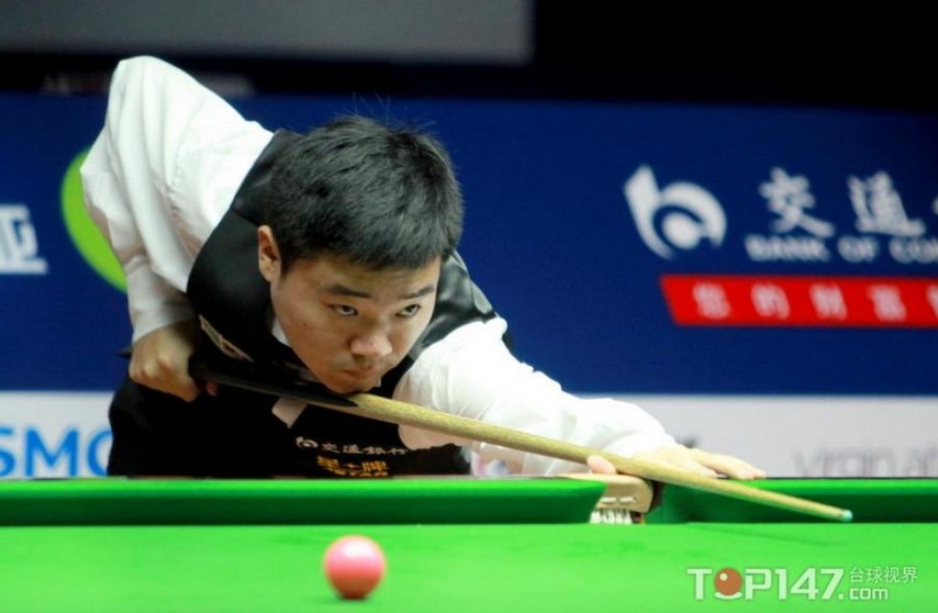 时间内激发 时间内激发