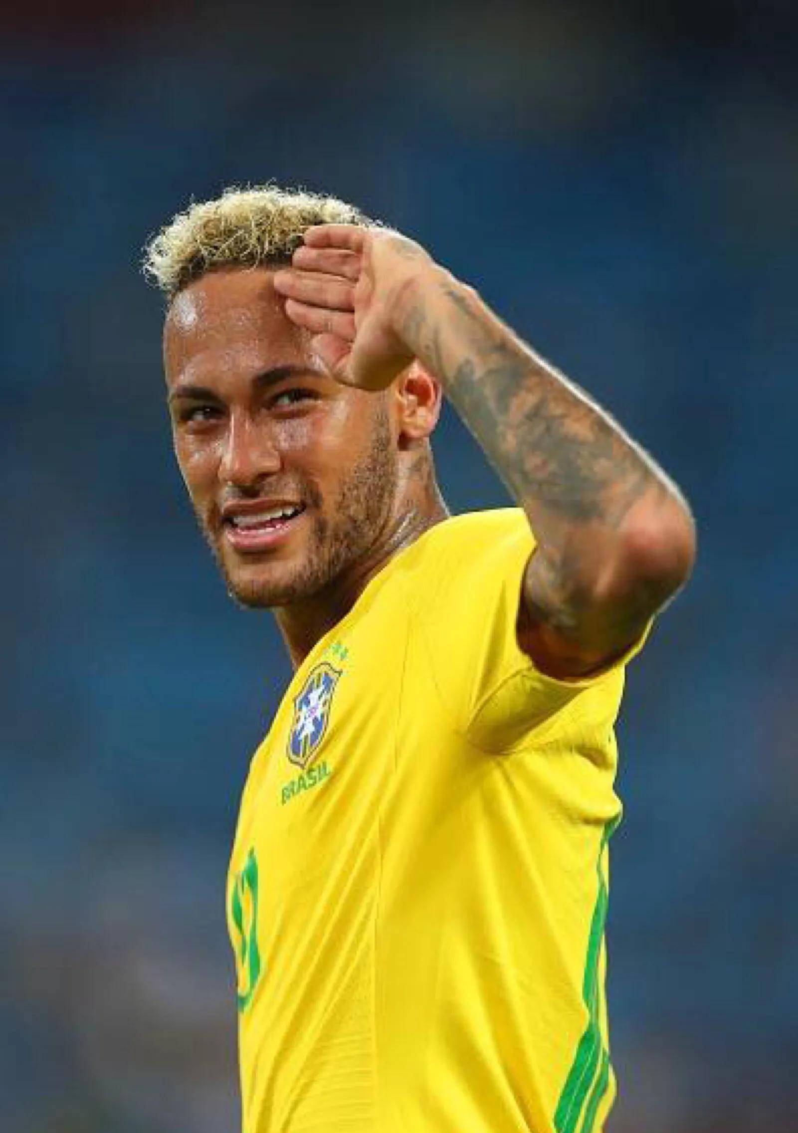 精神引导 精神引导