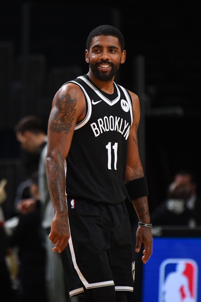 公开赛的表 公开赛的表