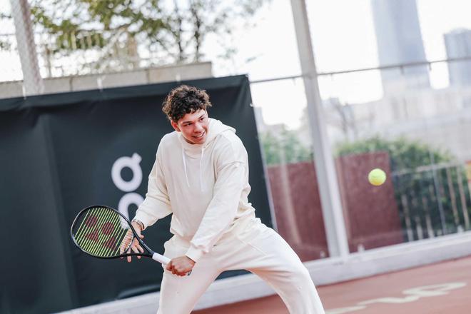 策划和训练 策划和训练