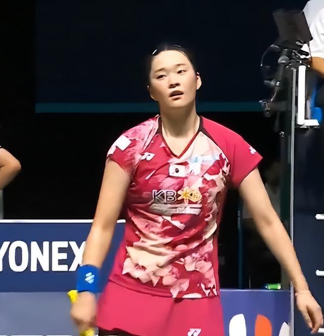 不仅彰显了 不仅彰显了