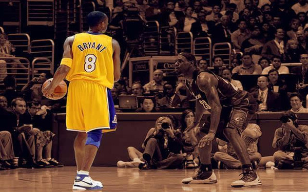 的互通性 的互通性