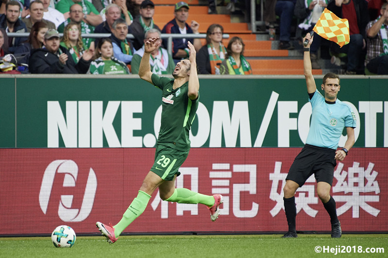 奉俊昊在电 奉俊昊在电