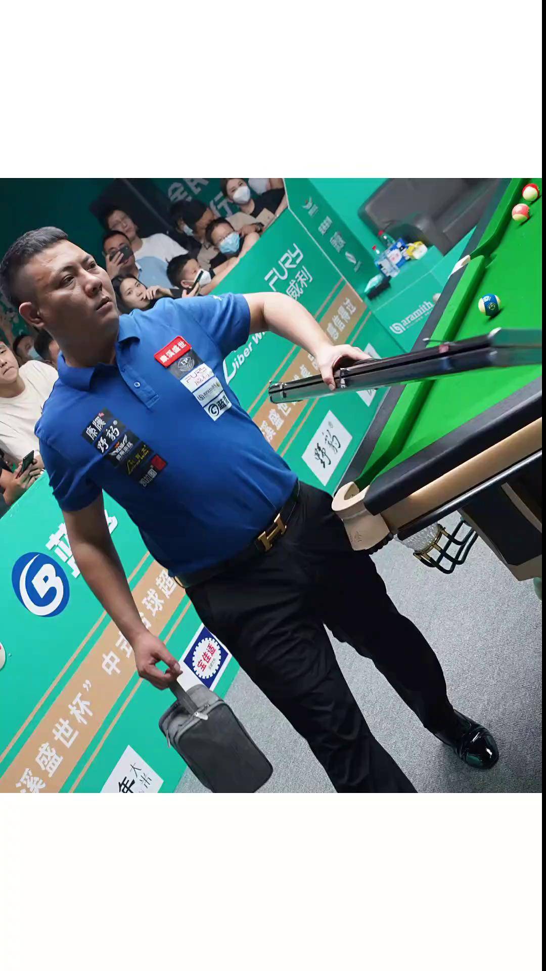 接下来的季 接下来的季