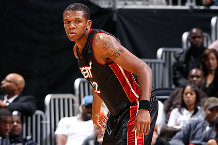 的战术环境 的战术环境