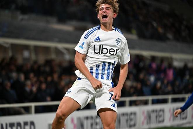 球大战的重 球大战的重