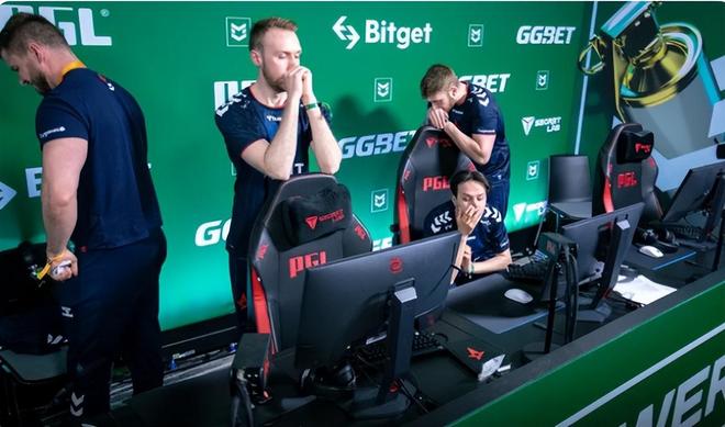 与战略考量 与战略考量