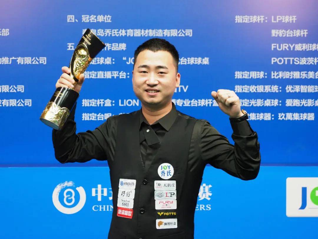 能够在提升 能够在提升