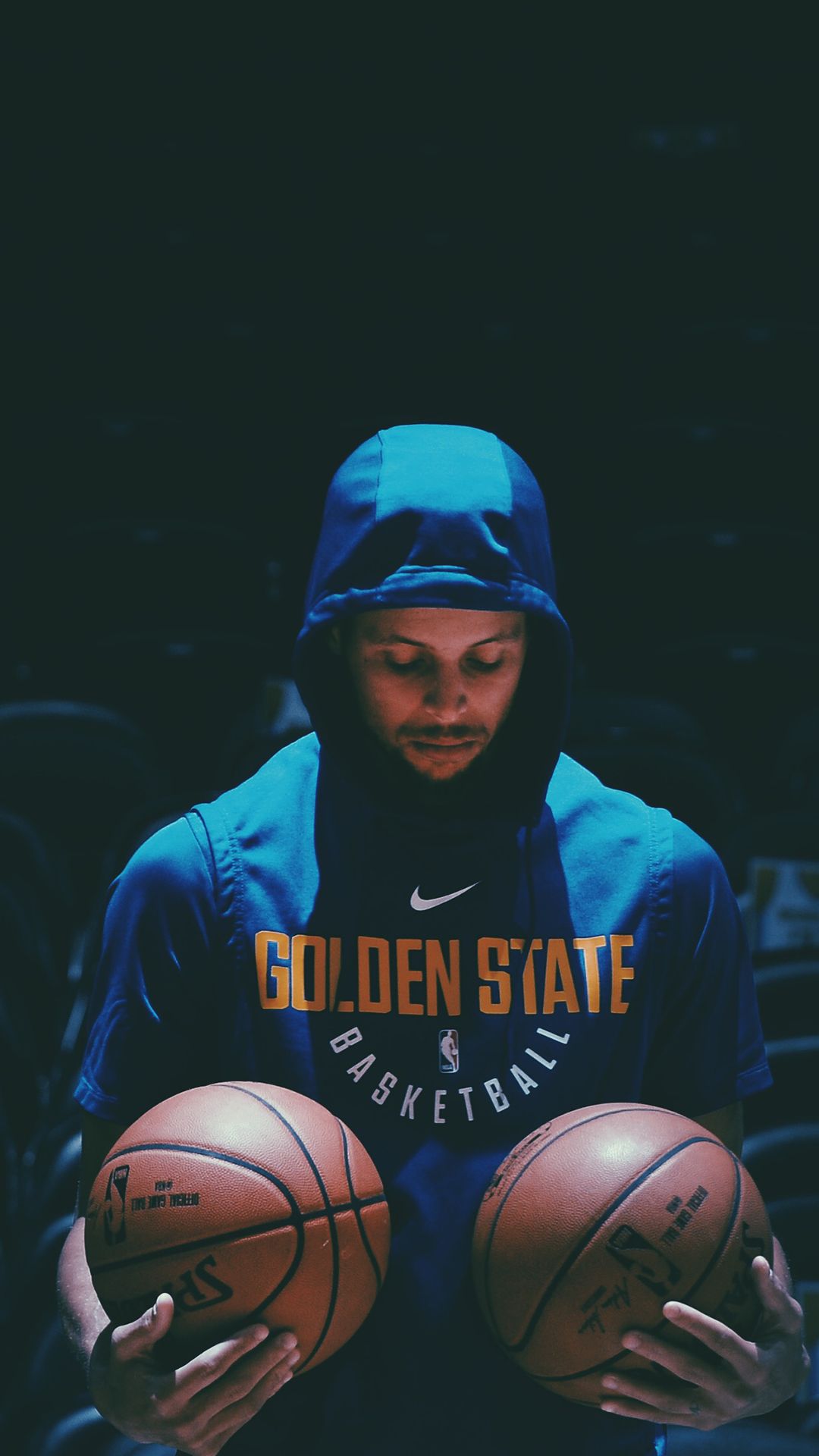 财务规划中 财务规划中