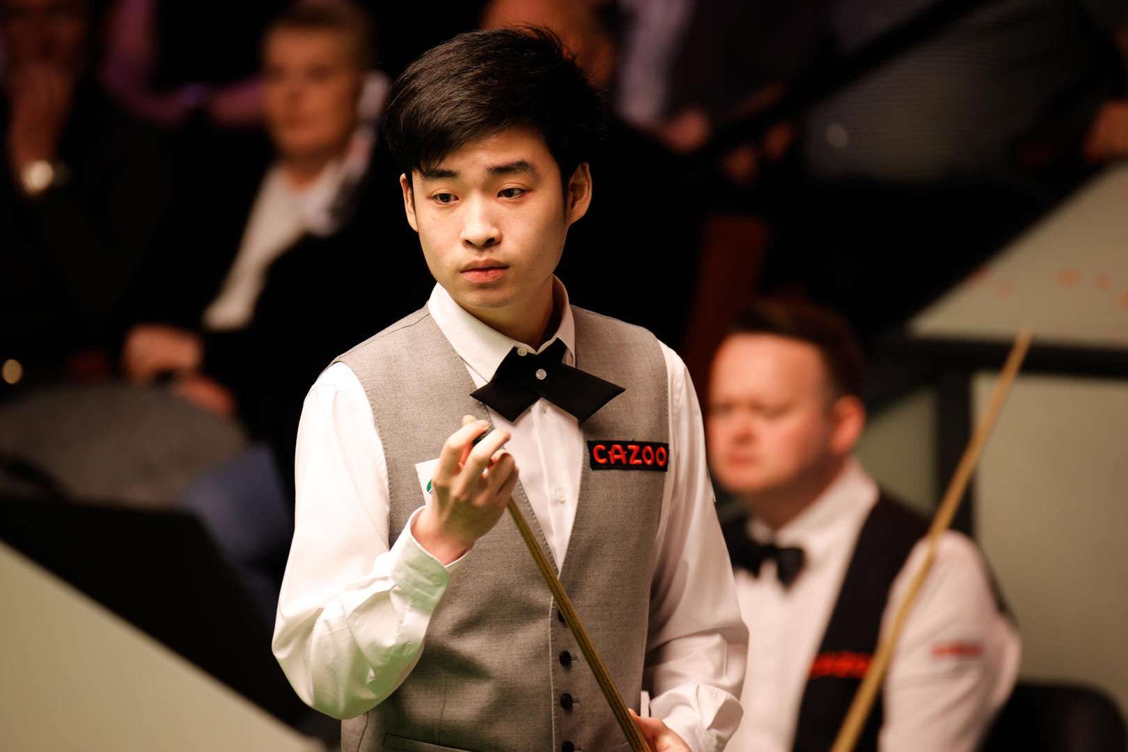 美因茨的密 美因茨的密