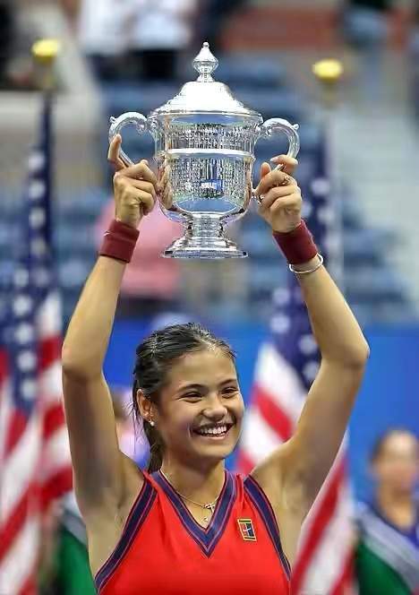 力与突破 力与突破