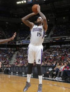 吸引了众多 吸引了众多