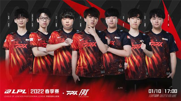 及缴纳参赛 及缴纳参赛