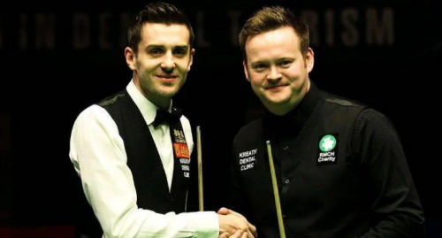 表现让人担 表现让人担