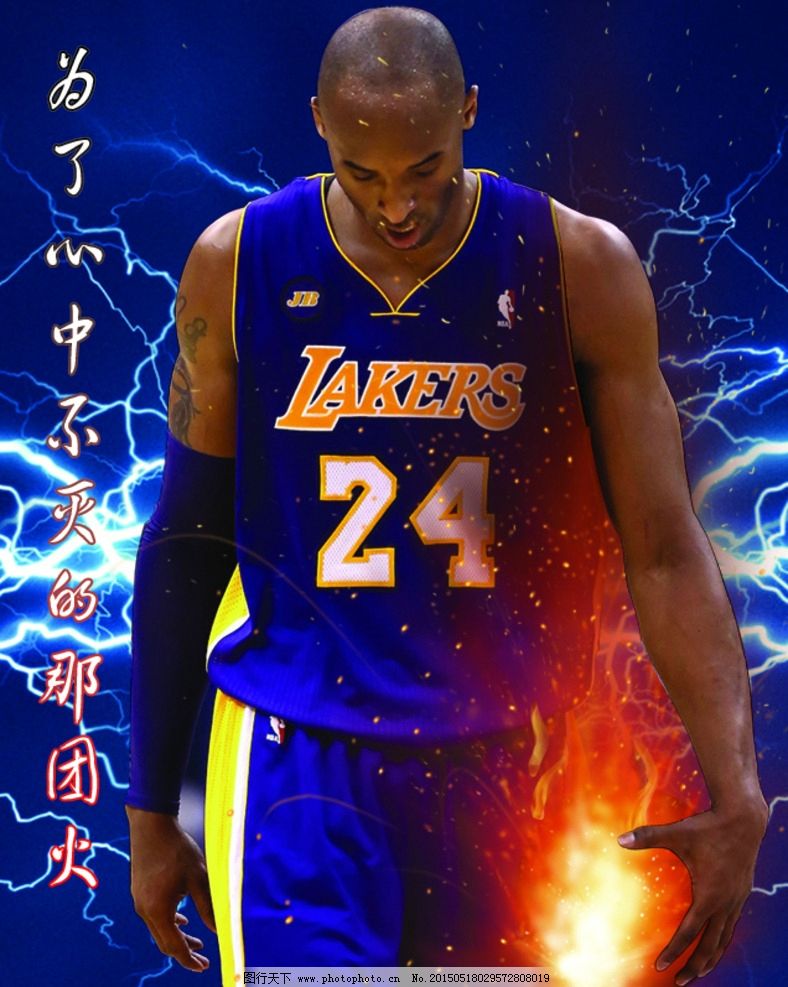 豪门边缘前