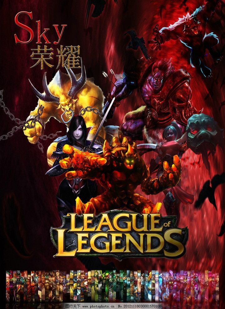 再是单纯的