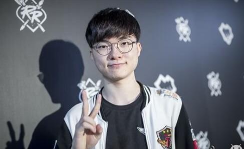 关键在于 关键在于
