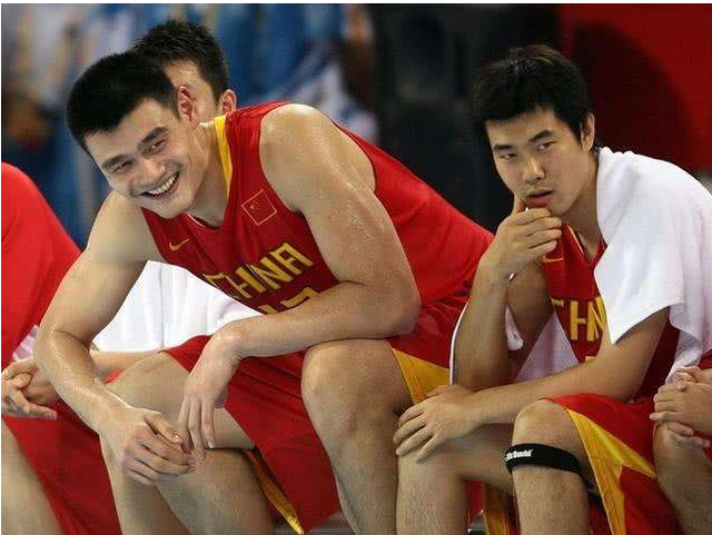 em em