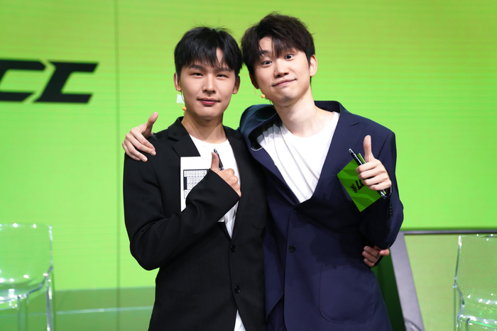 球越来越好 球越来越好